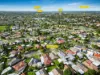 5 Bellevue Court, Mill Park, Vic 3082-Image