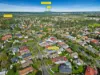 5 Bellevue Court, Mill Park, Vic 3082-Image