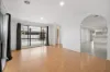 5 Bellevue Court, Mill Park, Vic 3082-Image