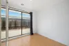 5 Bellevue Court, Mill Park, Vic 3082-Image