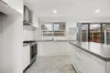 5 Bellevue Court, Mill Park, Vic 3082-Image