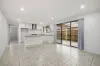5 Bellevue Court, Mill Park, Vic 3082-Image