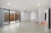 5 Bellevue Court, Mill Park, Vic 3082-Image