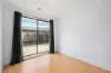 5 Bellevue Court, Mill Park, Vic 3082-Image