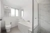 5 Bellevue Court, Mill Park, Vic 3082-Image