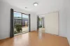 5 Bellevue Court, Mill Park, Vic 3082-Image