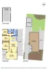 5 Bellevue Court, Mill Park, Vic 3082-Floorplan