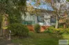5 Bellevue Crescent, East Tamworth, NSW 2340