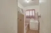 5 Bellevue Crescent, East Tamworth, NSW 2340-Image