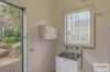 5 Bellevue Crescent, East Tamworth, NSW 2340-Image