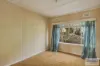 5 Bellevue Crescent, East Tamworth, NSW 2340-Image