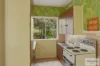 5 Bellevue Crescent, East Tamworth, NSW 2340-Image