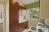 5 Bellevue Crescent, East Tamworth, NSW 2340-Image