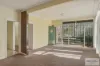 5 Bellevue Crescent, East Tamworth, NSW 2340-Image