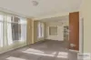 5 Bellevue Crescent, East Tamworth, NSW 2340-Image