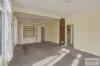 5 Bellevue Crescent, East Tamworth, NSW 2340-Image