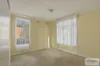 5 Bellevue Crescent, East Tamworth, NSW 2340-Image