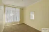 5 Bellevue Crescent, East Tamworth, NSW 2340-Image