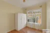 5 Bellevue Crescent, East Tamworth, NSW 2340-Image