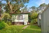 5 Bellfield Crescent, Halls Gap, Vic 3381-Image