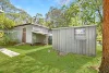 5 Bellfield Crescent, Halls Gap, Vic 3381-Image