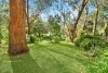 5 Bellfield Crescent, Halls Gap, Vic 3381-Image