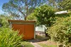 5 Bellfield Crescent, Halls Gap, Vic 3381-Image