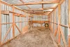 5 Bellfield Crescent, Halls Gap, Vic 3381-Image