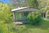 5 Bellfield Crescent, Halls Gap, Vic 3381-Image