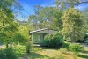 5 Bellfield Crescent, Halls Gap, Vic 3381-Image