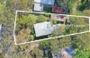 5 Bellfield Crescent, Halls Gap, Vic 3381-Image