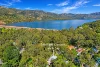 5 Bellfield Crescent, Halls Gap, Vic 3381-Image