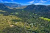 5 Bellfield Crescent, Halls Gap, Vic 3381-Image