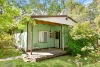 5 Bellfield Crescent, Halls Gap, Vic 3381-Image