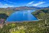 5 Bellfield Crescent, Halls Gap, Vic 3381-Image