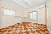5 Bellfield Crescent, Halls Gap, Vic 3381-Image
