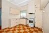 5 Bellfield Crescent, Halls Gap, Vic 3381-Image