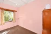 5 Bellfield Crescent, Halls Gap, Vic 3381-Image