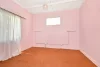 5 Bellfield Crescent, Halls Gap, Vic 3381-Image