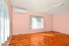 5 Bellfield Crescent, Halls Gap, Vic 3381-Image