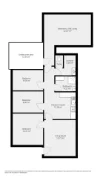 5 Bellfield Crescent, Halls Gap, Vic 3381-Floorplan