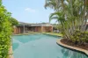 5 Belligoi Court, Cleveland, Qld 4163