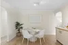 5 Belligoi Court, Cleveland, Qld 4163-Image