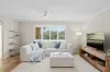 5 Belligoi Court, Cleveland, Qld 4163-Image