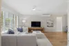 5 Belligoi Court, Cleveland, Qld 4163-Image