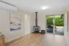 5 Belligoi Court, Cleveland, Qld 4163-Image