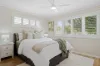 5 Belligoi Court, Cleveland, Qld 4163-Image