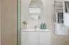 5 Belligoi Court, Cleveland, Qld 4163-Image