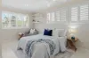 5 Belligoi Court, Cleveland, Qld 4163-Image