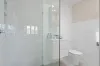 5 Belligoi Court, Cleveland, Qld 4163-Image
